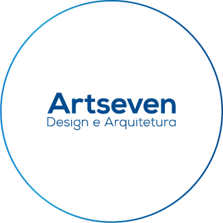 Conheça a ArtSeven
