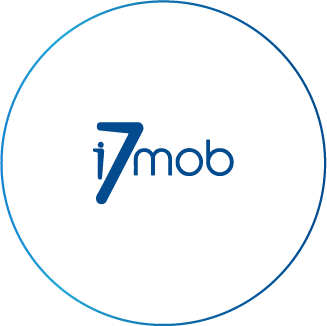 Conheça a i7Mob