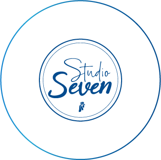 Conheça a Studio Seven